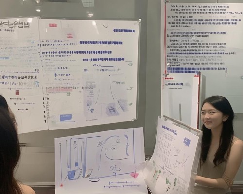 上海鼻子整形术前术后注意事项详解