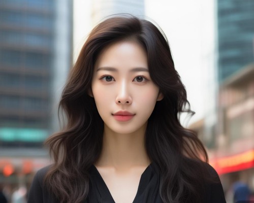 上海鼻子整形的专业解读与个性化定制方案