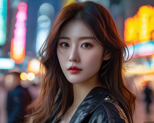 上海鼻综合整形，专业重塑您的美丽轮廓