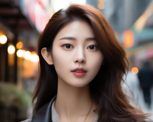 上海鼻整形案例分享，专业医生带你深入了解鼻整形手术