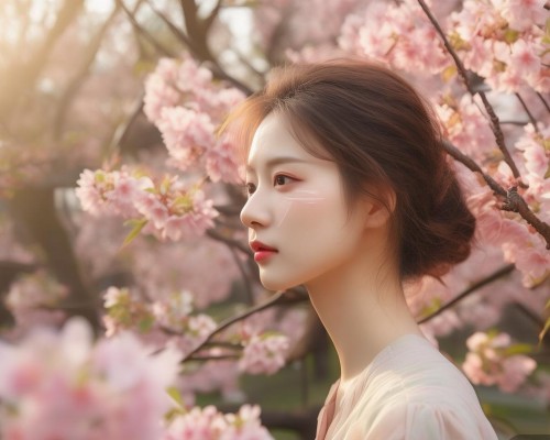 上海鼻子整形恢复期详解与护理指南