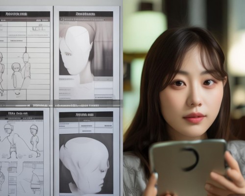 上海鼻子整形术前术后注意事项详解