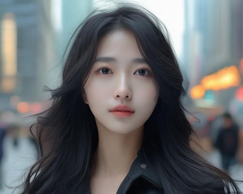 上海鼻子整形的专业解读与指导