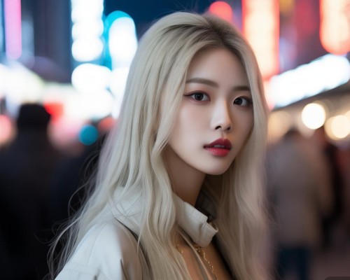 上海鼻整形艺术—重塑完美鼻子的艺术之旅