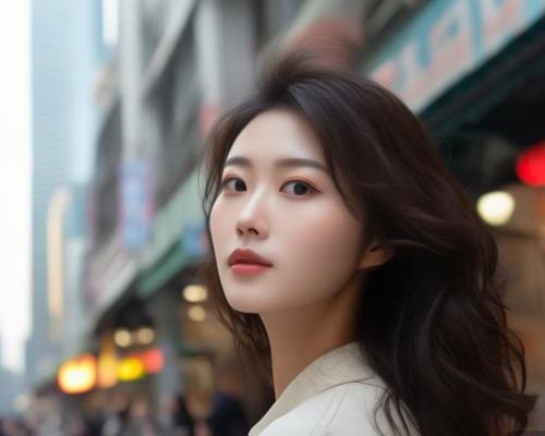 上海鼻子整形价格详解及专业鼻整形医生指导