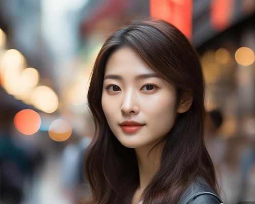 上海鼻子整形效果，专业塑造美丽与自信