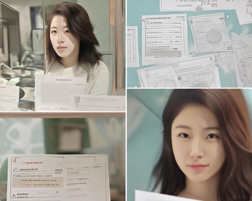 上海鼻子整形术前术后注意事项详解