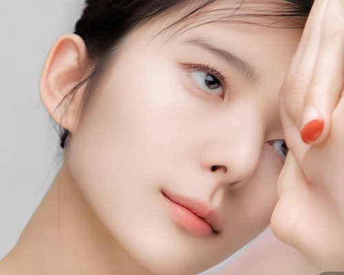 上海鼻整形，重塑美丽轮廓的隆鼻艺术