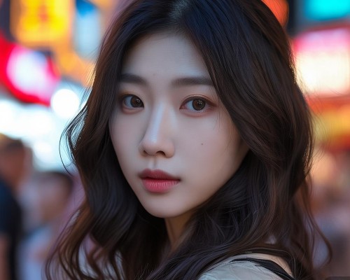 上海鼻综合整形，专业重塑您的美丽轮廓