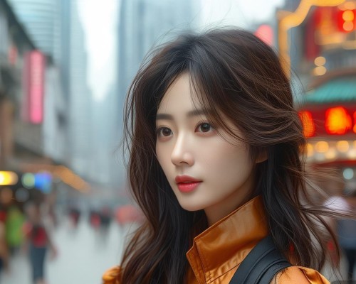 上海鼻子整形价格详解，专业鼻整形医生为你解析