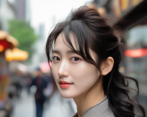 上海鼻子整形案例分享