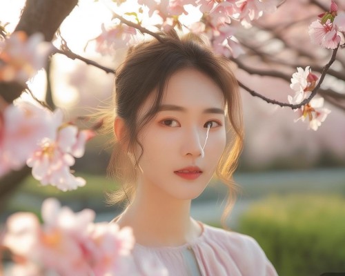 上海鼻子整形恢复期详解与护理指南