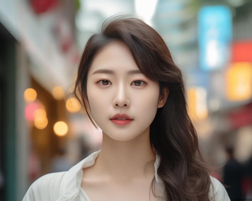 上海鼻子整形效果，专业解读与个性化定制方案