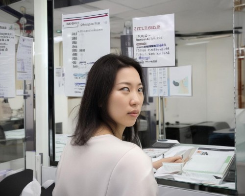 上海鼻子整形术前术后注意事项详解