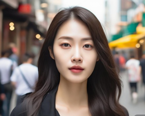 上海鼻子整形的专业解读与指导