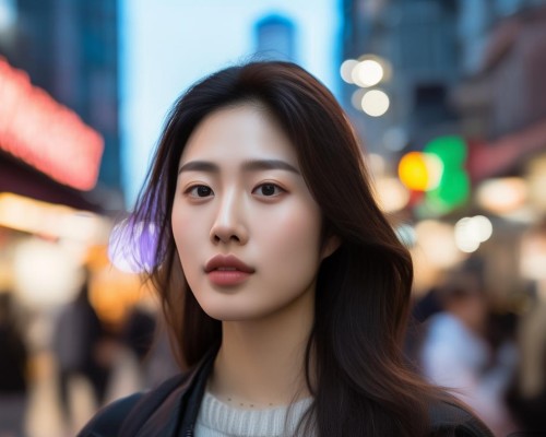 上海鼻子整形价格详解，专业鼻整形医生为你解析