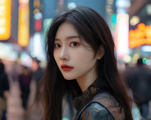 上海鼻整形，重塑美丽轮廓的精细艺术