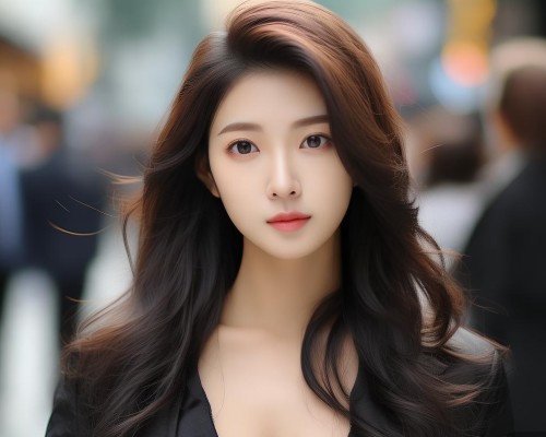 上海鼻整形案例分享与解析