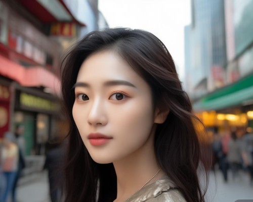 上海鼻子整形费用详解