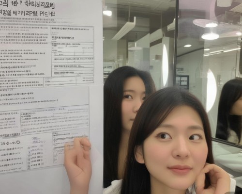 上海鼻子整形术前术后注意事项详解