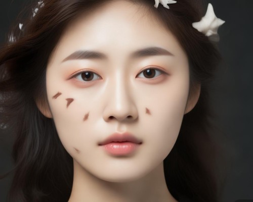 上海鼻整形，重塑美丽轮廓的精细艺术