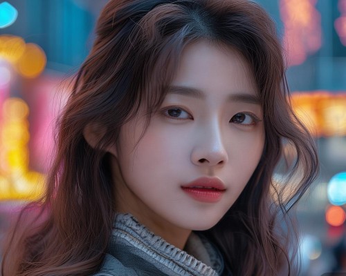 上海鼻综合整形，专业解读与个性化定制方案