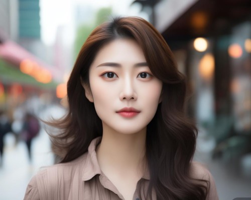 上海鼻整形案例分享，专业医生带你深入了解鼻子整形手术