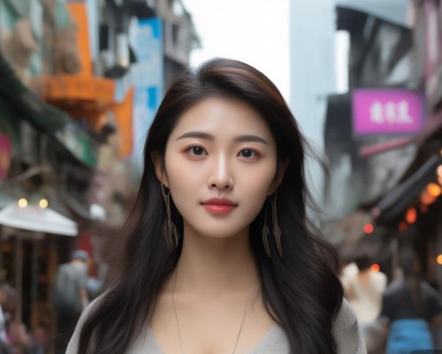 上海鼻子整形费用详解