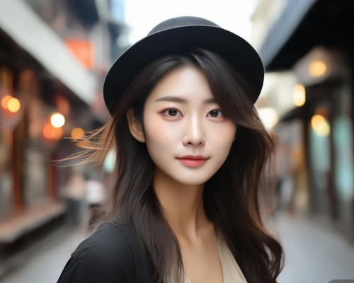 上海鼻子整形效果，专业塑造美丽与自信