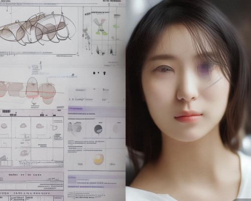 上海鼻子整形术前术后注意事项详解