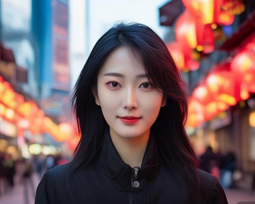 上海鼻整形价格详解，专业医生带你了解鼻整形费用构成与影响因素