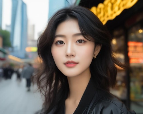 上海鼻子整形费用详解