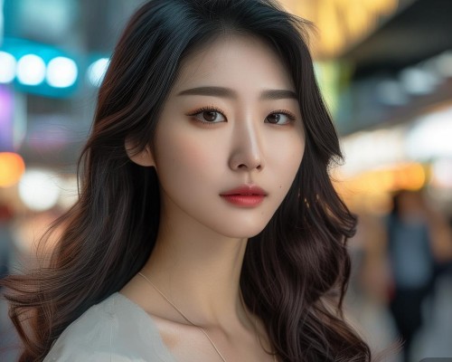 上海鼻子整形效果，专业塑造美丽新高度