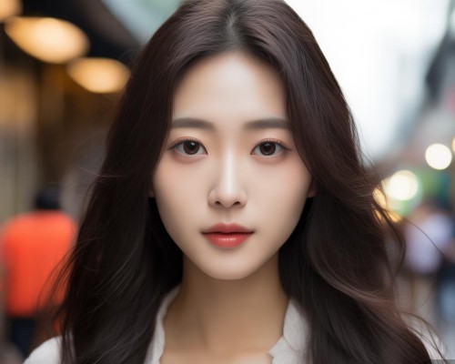 上海鼻子整形的专业解读与指导