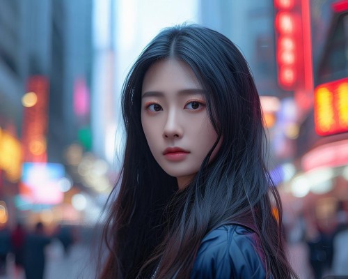 上海鼻整形，重塑美丽轮廓的艺术与科学