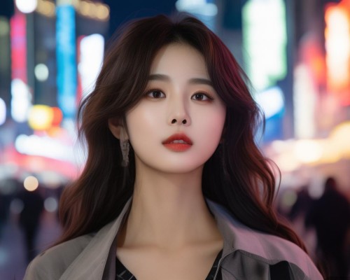 上海鼻综合整形，专业塑造美丽鼻子的艺术