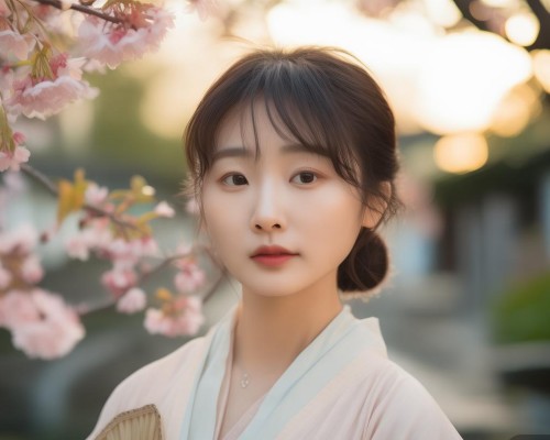 上海鼻子整形恢复期详解与护理指南