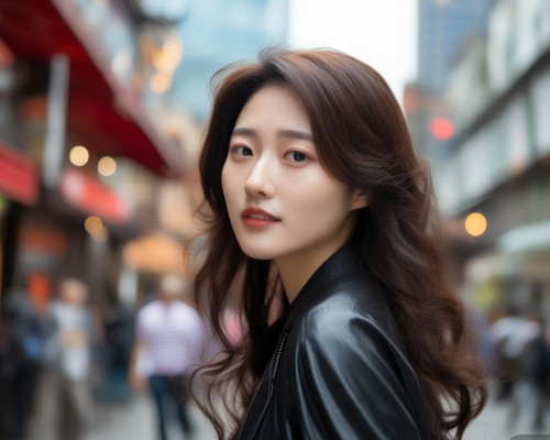 上海鼻子整形费用详解