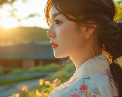 硅胶假体隆鼻价格解析，从3000元到2万元，你该花多少钱？