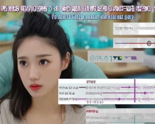 鼻综合手术价格解析，为什么同样的手术价格却差别巨大？