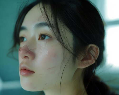 美丽背后的代价，隆鼻失败修复手术，你了解多少？
