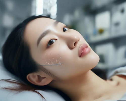 鼻综合手术流程详解，从术前评估到术后护理，全方位解析