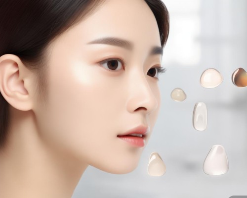 隆鼻材料怎么选？一篇看懂，不再被营销忽悠！
