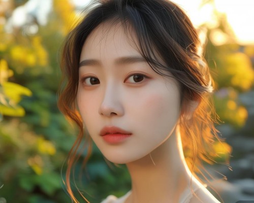 鼻修复，后悔隆鼻后的救场之道，你真的了解吗？