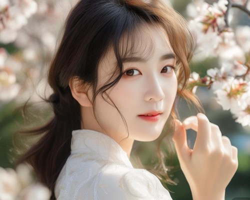隆鼻后多久能化妆？医生告诉你答案，错过这些细节后悔一年！