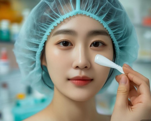 膨体隆鼻术后护理全攻略，从细节入手，打造完美鼻型