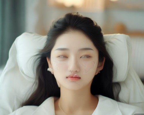 揭秘！鼻综合手术到底需要多长时间？原来真相是这样！