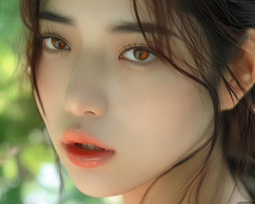 膨体隆鼻，美丽与风险并存，你真的了解它吗？