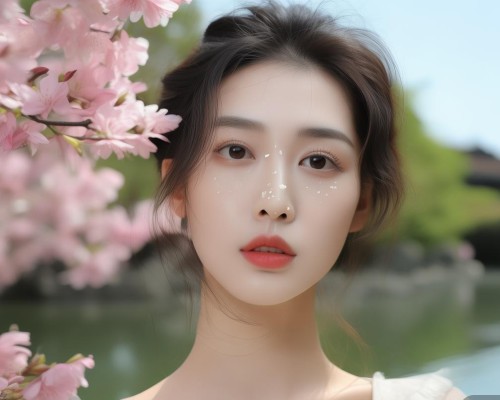 隆鼻材料怎么选？这4点决定你适合哪种隆鼻方式！