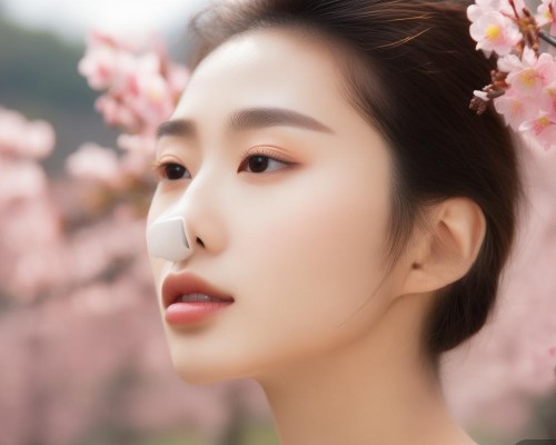 硅胶鼻综合维持时间有多久？这5个因素决定你的完美鼻型能否长久！